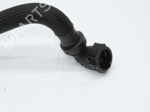 Pipe OPEL MOKKA MOKKA-e | BP39839833M125 - Image 3
