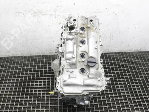 Engine LEXUS IS III (_E3_) 300h (AVE30_, AVE30R) | BP39770923M1 - Image 3