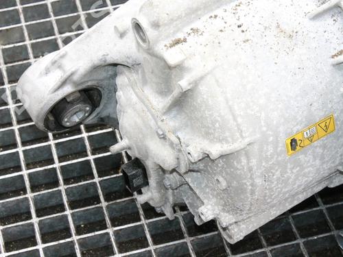 Engine TESLA MODEL Y (5YJY) Long Range All-wheel Drive | BP39875848M1 - Image 3