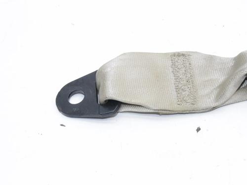 Seat buckle LEXUS LS (_F3_) 430 (UCF30) | BP39786088I32 - Image 2