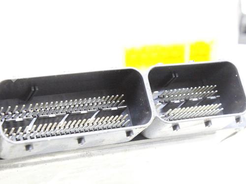 Electronic module MERCEDES-BENZ C-CLASS (W204) C 220 CDI (204.002) | BP39786117M83 - Image 5