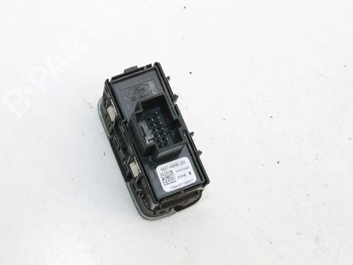 Interruttore FORD RANGER (TKE) 2.2 TDCi 4x4 | BP39787750I30 - Image 4