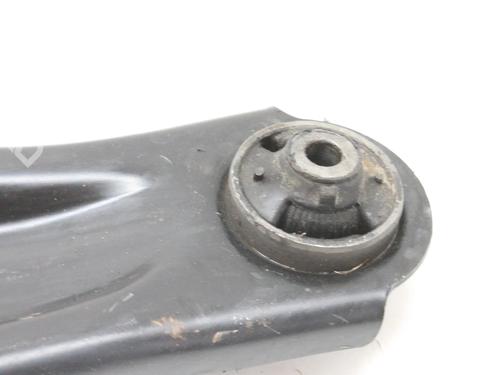 Left front suspension arm NISSAN LEAF (ZE1) Electric | BP39861234M12 - Image 5