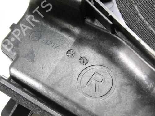 Electronic module BMW 5 Gran Turismo (F07) 520 d | BP39772410M83 - Image 6
