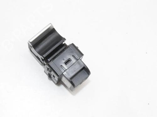 Spak kontakt AUDI A6 C8 (4A2) 40 TDI | BP39784078I30 - Image 6