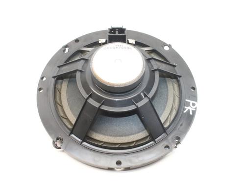 Speaker PEUGEOT RCZ 2.0 HDi | BP39775705E2 - Image 2