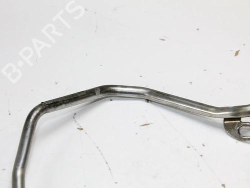 Pipe AUDI A4 B9 Avant (8W5, 8WD) 2.0 TDI | BP39830997M125 - Image 3