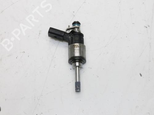 Used Injector Injector KIA NIRO I (DE) 1.6 GDI Plug-in Hybrid (141 hp) 39872186 39872186