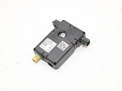 Used Electronic module Electronic module BMW 3 (G20, G80, G28) M3 Competition (510 hp) 39814045 39814045