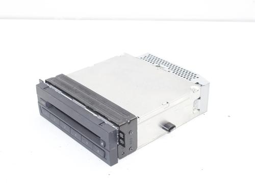 Elektronische module Elektronische module BMW X6 (E71, E72) xDrive 30 d (235 hp) 39860313 39860313