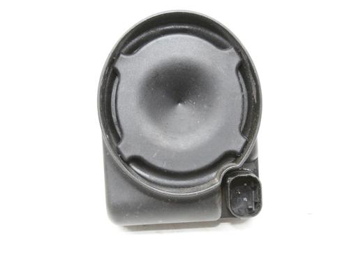 Used Electronic module Electronic module MERCEDES-BENZ E-CLASS T-Model (S212) E 350 BlueTEC (212.226) (258 hp) 39779082 39779082