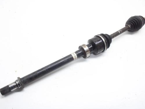Used Right front driveshaft Right front driveshaft MAZDA 3 (BM, BN) 2.2 D (150 hp) 39768719 39768719