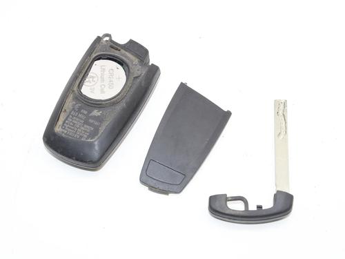 Electronic module BMW 3 Touring (F31) 318 d | BP39844152M83 - Image 3