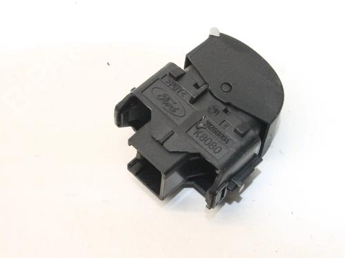 Left rear window switch FORD KUGA II (DM2) 2.0 TDCi 4x4 | BP39844497I29 - Image 3