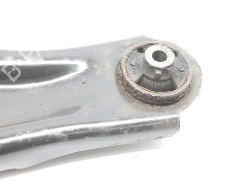 Left front suspension arm NISSAN LEAF (ZE1) Electric | BP39870916M12 - Image 5