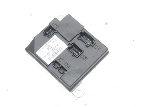 Used Control unit Control unit MERCEDES-BENZ E-CLASS (W211) E 280 CDI (211.020) (190 hp) 39855965 39855965