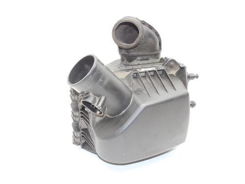 air-filter-box-opel-mokka-mokka-x-j13-2012-2013-2014-2015-2016-2017-2018-2019-39784905 main image