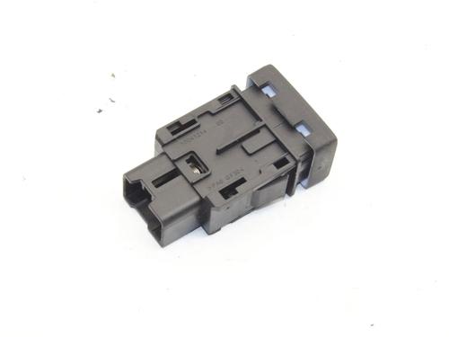 Comutador SUZUKI VITARA (LY) 1.6 (APK 416) | BP39783256I30 - Image 2