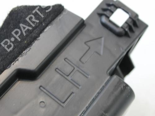 Boot lining TESLA MODEL Y (5YJY) EV Rear-Wheel Drive | BP39858975I3 - Image 7