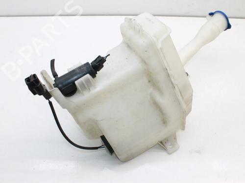 Sprinklertank KIA OPTIMA (JF) 1.7 CRDi | BP39845454C113 - Image 3