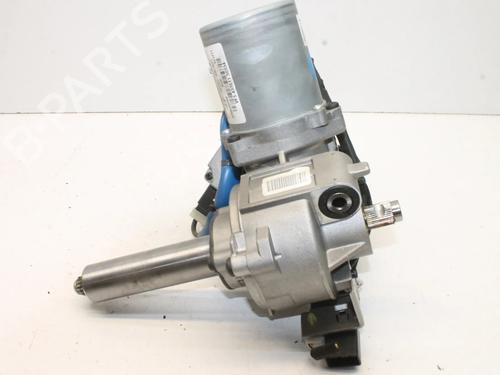 Electronic module HYUNDAI i40 I (VF) 1.7 CRDi | BP39878060M83 - Image 3
