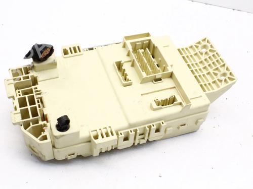 Fuse box KIA NIRO II (SG2) EV | BP39780767E1 - Image 3