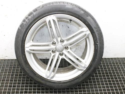 rim-audi-q5-8rb-2008-2009-2010-2011-2012-2013-2014-2015-2016-2017-2018-2019-39788294 main image