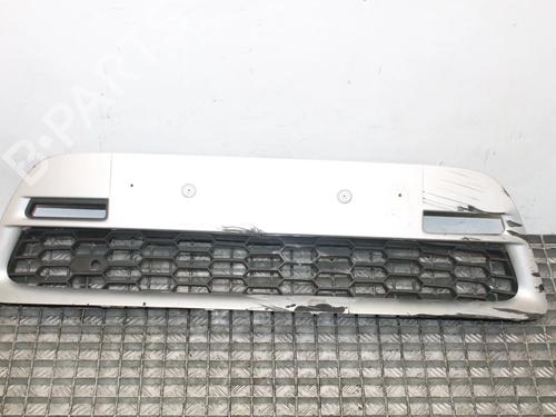 grille-ford-mondeo-iv-ba7-2007-2008-2009-2010-2011-2012-2013-2014-2015-39771872 main image