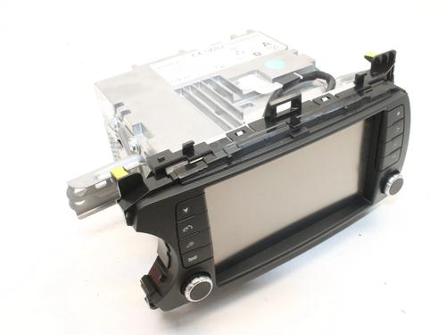 Used Electronic module Electronic module TOYOTA YARIS (_P13_) 1.5 Hybrid (NHP130_, NHP130) (101 hp) 39781257 39781257