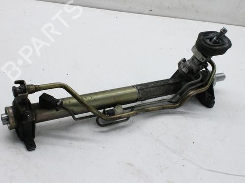 Used Steering rack Steering rack AUDI TT (8N3) 1.8 T quattro (224 hp) 39800912 39800912