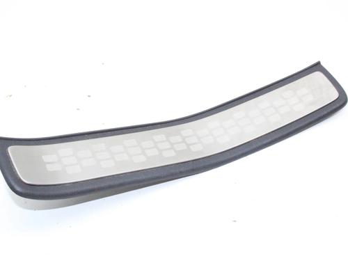 Used Left sideskirt Left sideskirt HONDA CR-V III (RE_) 2.2 i-DTEC 4WD (RE6) (150 hp) 39836021 39836021