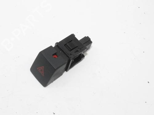 warning-switch-nissan-micra-v-k14-2016-39783182 main image