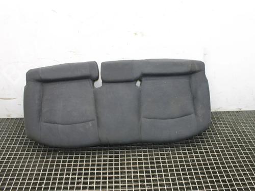 rear-seat-nissan-leaf-ze0-2010-2011-2012-2013-2014-2015-2016-2017-39778978 main image