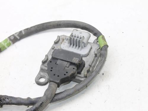 Electronic sensor OPEL MOVANO B Van (X62) 2.3 CDTI FWD (FV) | BP39871662M84 - Image 3