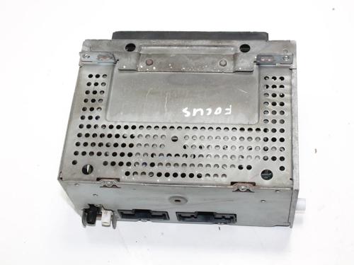 Electronic module FORD FOCUS III 1.6 TDCi | BP39865765M83 - Image 2