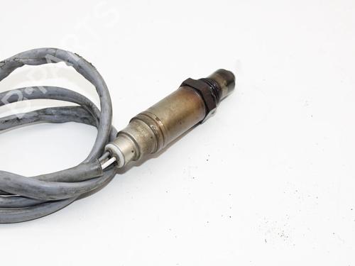 Electronic sensor BMW 3 Convertible (E46) 330 Ci | BP39848009M84 - Image 2
