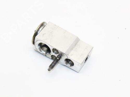 Elektronisk sensor Elektronisk sensor AUDI A6 C8 Avant (4A5) 50 TDI Mild Hybrid quattro (286 hp) 39870816 39870816