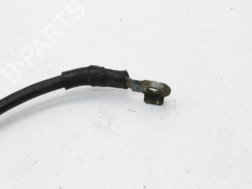 Cable VW CC B7 (358) 2.0 TDI | BP39865281E12 - Image 4