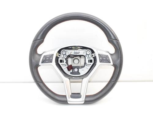 Ratt Ratt MERCEDES-BENZ C-CLASS (W204) C 180 CGI (204.031) (156 hp) 39868109 39868109