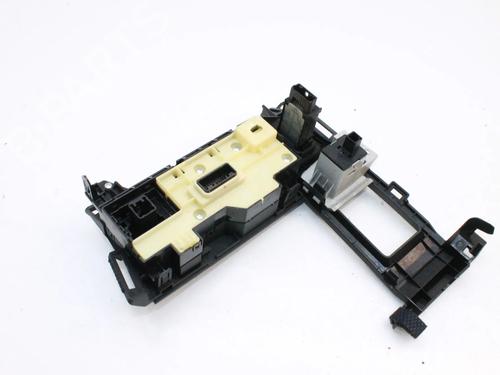 Switch LEXUS CT (ZWA10_) 200h (ZWA10_, ZWA10R) | BP39816446I30 - Image 3