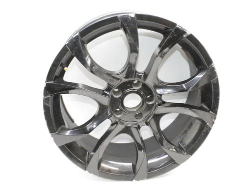 Used Rim Rim OPEL INSIGNIA B Grand Sport (Z18) 1.6 CDTi (68) (136 hp) 39871342 39871342