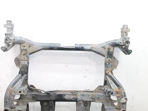 Andre JAGUAR XE (X760) 2.0 | BP39853440O1 - Image 3