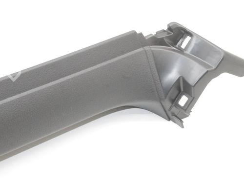 Pynteliste til bagklap AUDI E-TRON (GEN) 55 quattro | BP39795434C151 - Image 4