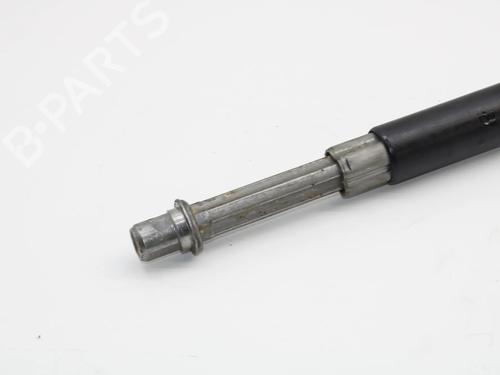 Steering column universal joint CUPRA BORN (K11) 58 | BP39845376M114 - Image 2
