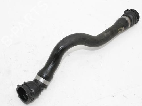 Pipe BMW 5 (G30, F90) 530 e Plug-in Hybrid | BP39792815M125 - Image 4