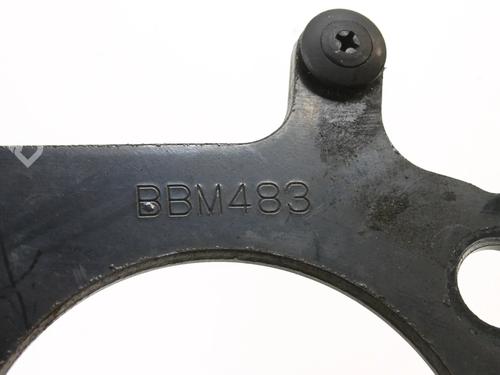 Other MAZDA 3 (BL) 2.0 MZR (BLEFW) | BP39784262O1 - Image 4