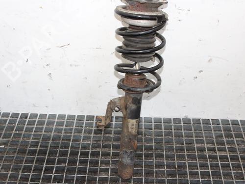 left-front-shock-absorber-bmw-3-coupe-e92-2005-2006-2007-2008-2009-2010-2011-2012-2013-39820030 main image