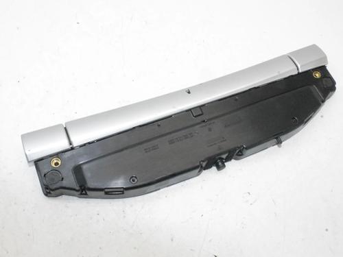 Used Cup/Object holder Cup/Object holder PORSCHE BOXSTER (987) S 3.2 (280 hp) 39789268 39789268