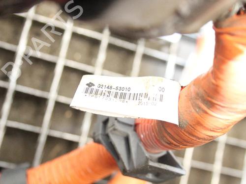 Wiring harness LEXUS IS III (_E3_) 300h (AVE30_, AVE30R) | BP39843426E16 - Image 7