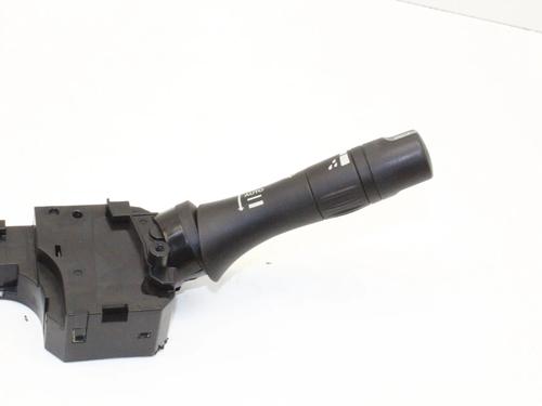 Ratstangsstang NISSAN LEAF (ZE1) Electric | BP39788039I23 - Image 5